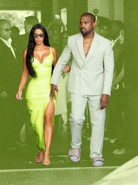 Kanye Wore Virgil Abloh Designed Louis Vuitton To 2 Chainzs Wedding Gq