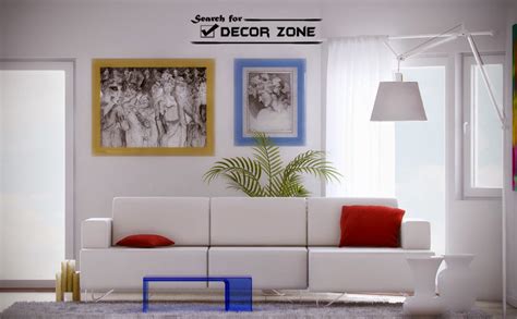 White Living Room Furniture Sets 17 Ideas And Designs