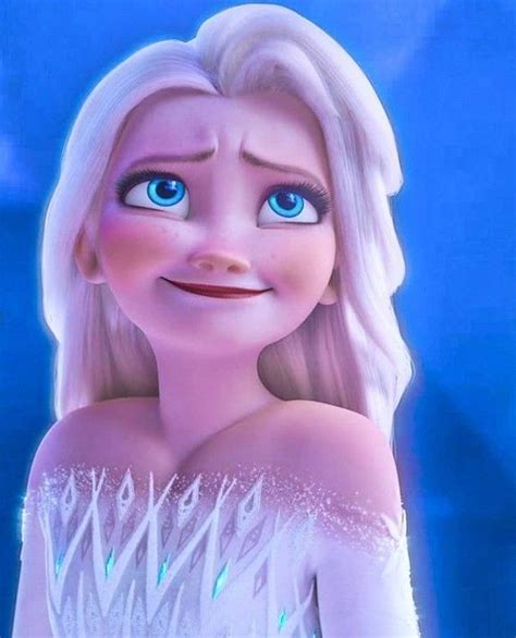 Pin By Emwag On Disneys Frozen And Frozen 2 Disney Princess Elsa Elsa Frozen Queen Elsa