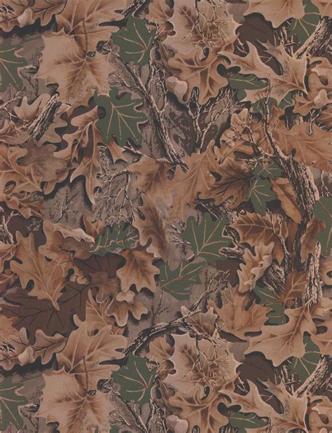 Use them in commercial designs under lifetime, perpetual & worldwide rights. York Wallpaper Realtree Classic Camo Wallpaper ...