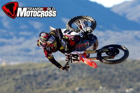 Motocross Freestyle Wallpapers Hd Wallpaper Cave