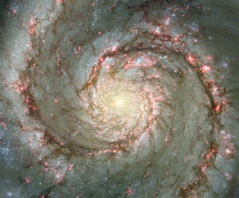 What Is Galactic Evolution Universe Today