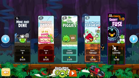 All Angry Birds Pc Games Angry Birds V400 Crack With Serial Key Full