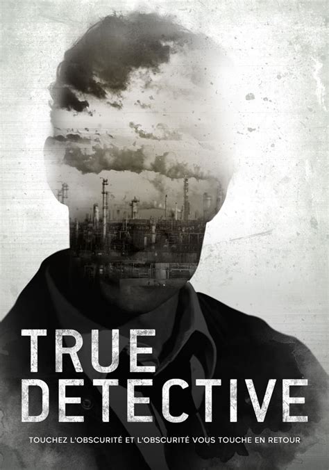 Saison 4 True Detective Streaming Où Regarder Les épisodes