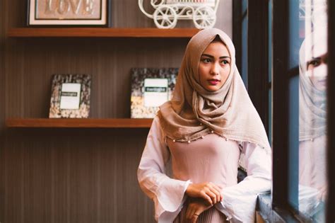 What do you think, are muslim. Thai Muslim Marriage - Thailand Family Law