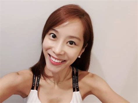 We did not find results for: 조민아 베이커리 운영 중단자가면역질환 앓고 있지만 지는 꽃 ...