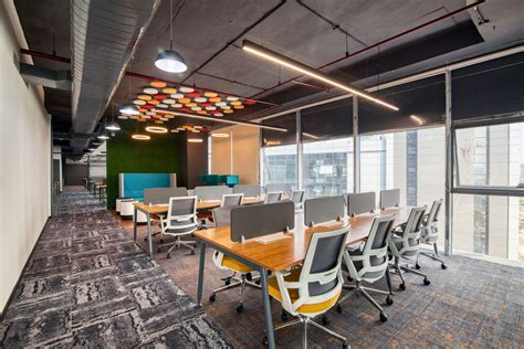 Locus Escritório Virtual – O seu espaço de trabalho
