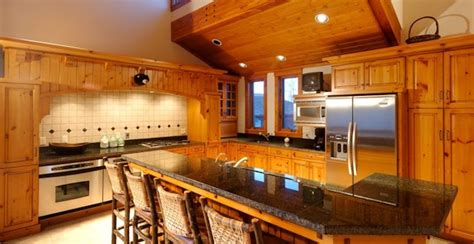 Colorado is the perfect place to share warm memories with your loved ones this winter season. Green Cabin Estate Snowmass Colorado, Luxury Rental Aspen ...
