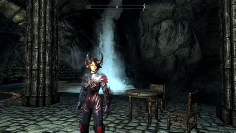 Where Can I Find Non Adult Skyrim Requests Page Skyrim