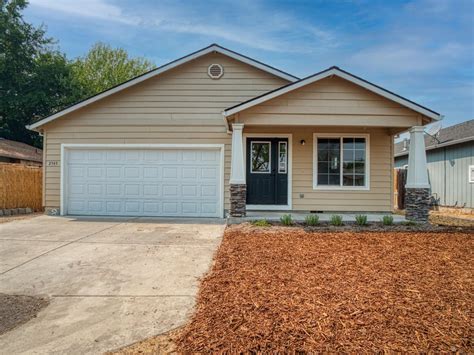 Multi Family Homes For Sale In Medford Oregon