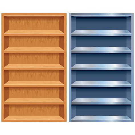 Try search terms like transparent whiteboard, transparent couch, transparent bookshelf.. Bookshelf clipart empty bookshelf, Bookshelf empty ...