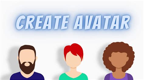 7 Best Avatar Maker Apps For Android Asoftclick