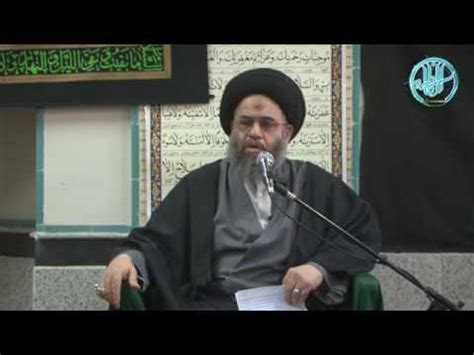 It was amazing 5.00 · rating details. صلاة اليل جزء مهم في حياة العلماء _ الاستاذ السيد عادل ...