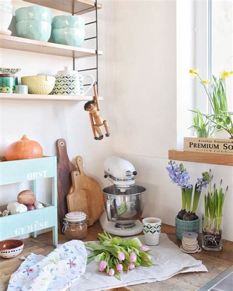Check spelling or type a new query. DIY - Betonplatten upcycling für den Garten - Leelah Loves ...