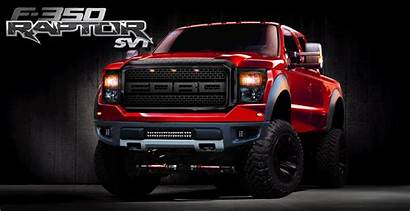 Raptor Ford 350 Pick Duty Super Wallpapers
