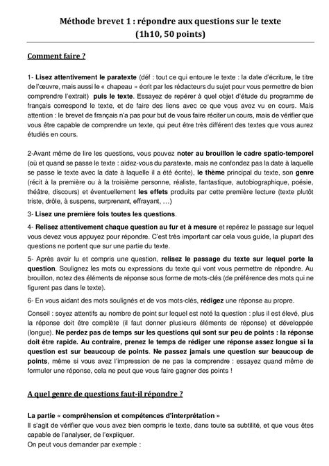 Calaméo  Ap Brevet Méthode 1