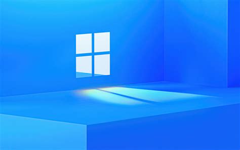 1680x1050 Windows 11 New 1680x1050 Resolution Wallpaper Hd Hi Tech 4k