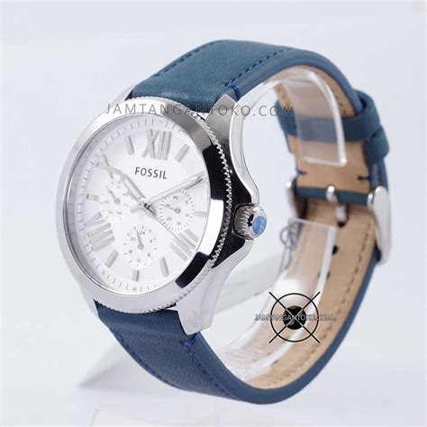 Check spelling or type a new query. Gambar Jam Fossil AM4531 Bagian Samping 1 - Toko Jam ...