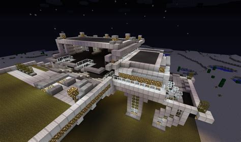 Check spelling or type a new query. Ultra Modern House Minecraft Project