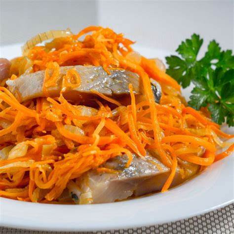 Диета свекла капуста морковь Салат закуска с селедкой. Нереальная вкуснятина | Ethnic recipes, Meals Салат закуска с селедкой. Нереальная вкуснятина | Ethnic recipes, Meals Диета свекла капуста морковь