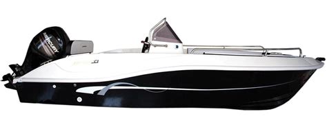 Instrument mecanic de precizie, pentru măsurarea dimensiunilor mici și foarte mici. Produzione e vendita barche a motore da 5 e 6 metri | Vespucci