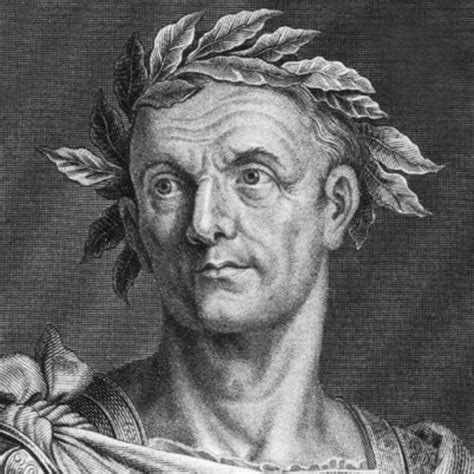 De Bello Gallico 1 7 - Julius Caesar – De Bello Gallico: Liber I, I-VII (AP Latin) | Genius