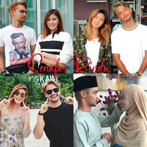 Subscribe and stream latest movies to your smart tvs, smartphones, etc. Pin di Layan Drama