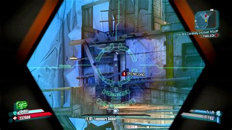 All discussions screenshots artwork broadcasts videos news guides reviews. Borderlands 2 - Ultimate Vault Hunter Mode PC Gameplay - YouTube