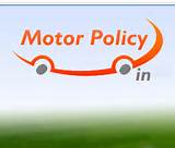 Images of Motor Vehicle Insurance Online