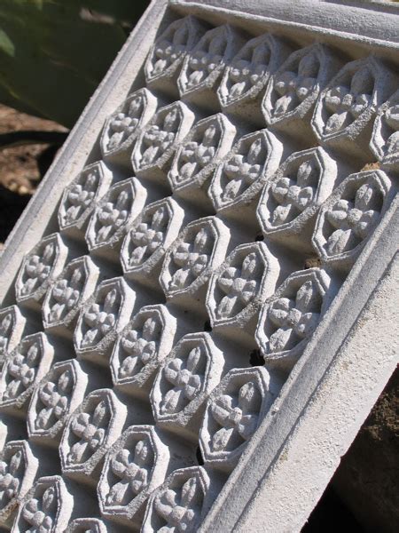 Great savings & free delivery / collection on many items. Decorative Grilles Vent Covers Cast Metal Register ...