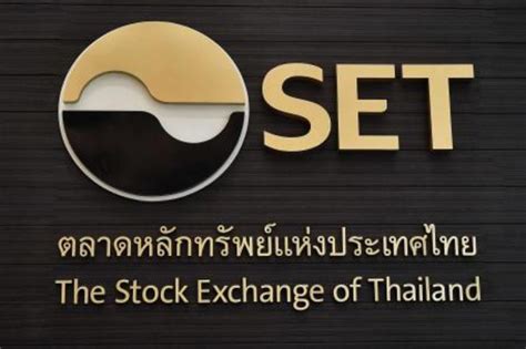 Stock Exchange Of Thailand Seeks License To Open Crypto Exchange FortuneZ