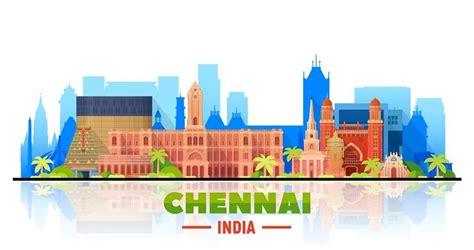 25 Best Places To Visit In Chennai With Your Kids