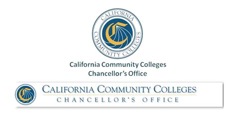 What Is The California Community Colleges Chancellors Office