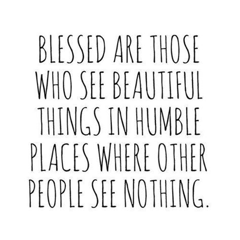 being blessed quotes and sayings quotesgram