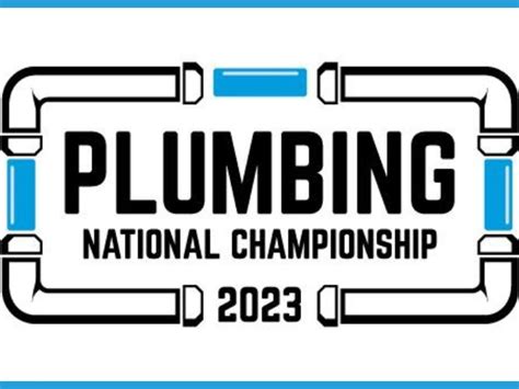 Elite Trades Championship Series Expands With The Inaugural Plumbing