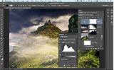 Video Photoshop Software Images