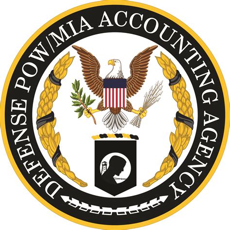 Dpaa Reaches Foc Status Defense Powmia Accounting Agency Recent