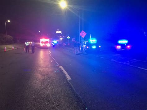 Fatal Traffic Accident on Gray Highway at Hall Street | bibbsheriff.us
