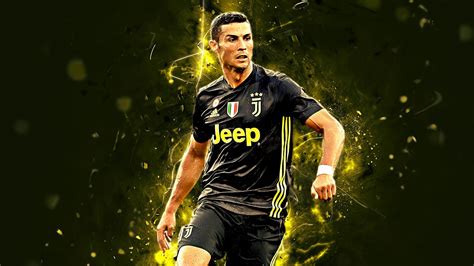 Cristiano ronaldo wallpapers & juventus has hundreds of wallpapers arranged in different categories. WALLPAPERS HD: Cristiano Ronaldo