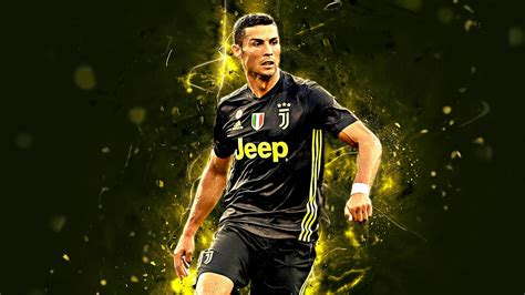 Feel free to download, share. WALLPAPERS HD: Cristiano Ronaldo