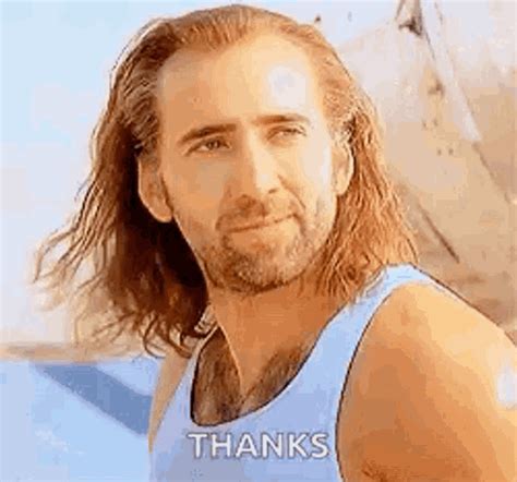 Nick Cage Movie Gifs Get The Best Gif On Giphy My XXX Hot Girl