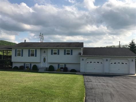 Bedford Bedford County Pa House For Sale Property Id 335135552