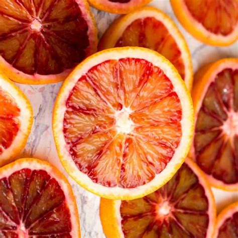 7 Creative Ways To Use An Abundance Of Holiday Oranges Food And Wine