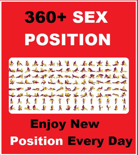 Sex Position Now Enjoy New Position Every Day EBook Von Adm Dok EPUB Buch Rakuten