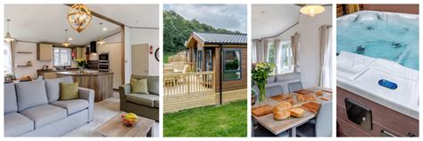 Is a thriving community just west of chicago known for its architectural heritage and diverse population. Oak Spa Lodge | Clumber Park Lodges