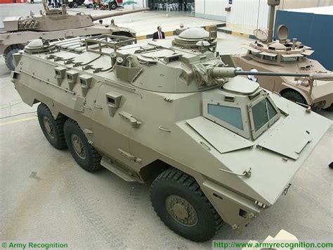 Ratel 20 Ifv South African National Defence Forces Special Forces Gear