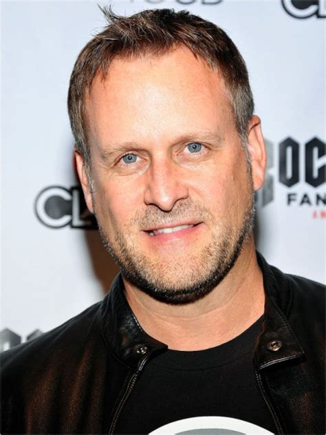 Dave Coulier Profile Biodata Updates And Latest Pictures Fanphobia