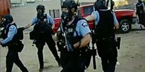Police Chokeholds Officially Banned In Six States Fox News Video