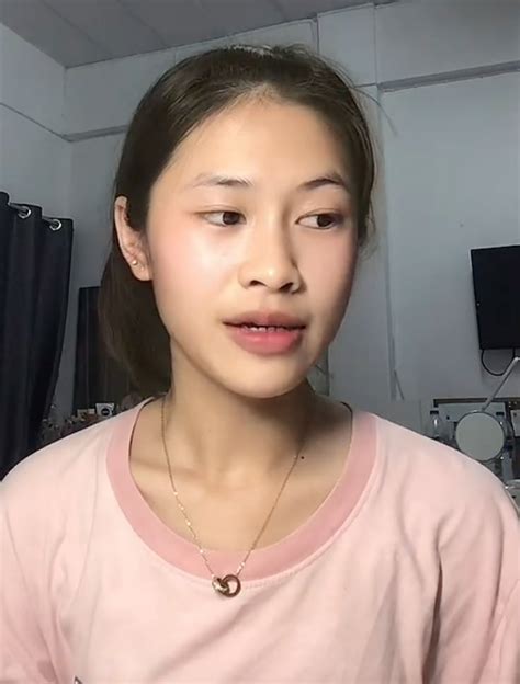 สาวเล่านาทีชีวิต กินน้ำ "โกโก้" แบบเข้มข้น สุดท้ายใจสั่นรุนแรงจนต้องไปหาหมอ