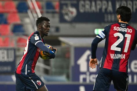 Trovarai anche le sfide della nazionale di calcio italiana ed estere. Fiorentina-Bologna oggi, Serie A: orario, tv, programma ...